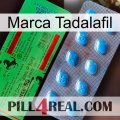 Tadalafil Brand new03